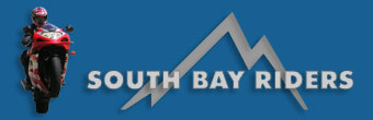 South Bay Riders