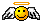 :angel
