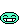 :bounce