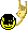 :rad