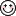 :redface
