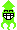 :squid