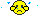 :mecry