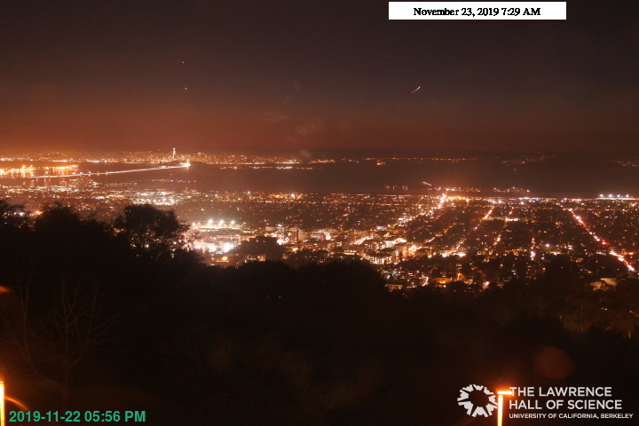 Berkeley